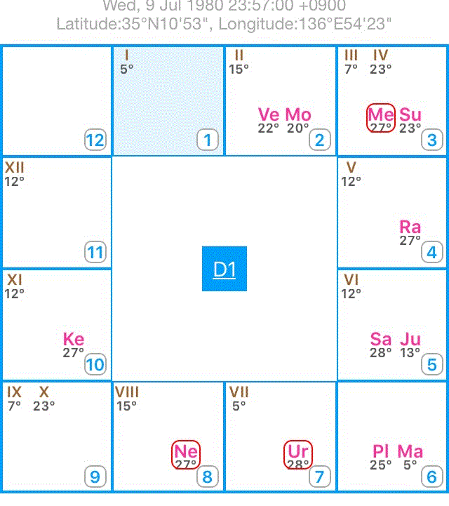 添付画像【1720_2357D1.gif : 48.1KB】