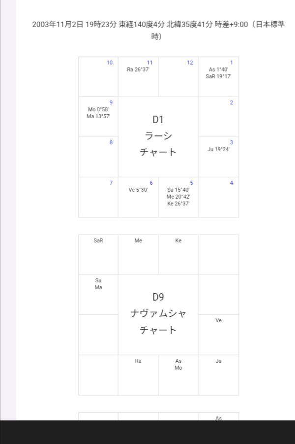 添付画像【7040_IMG_20250109_180802.jpg : 31.3KB】