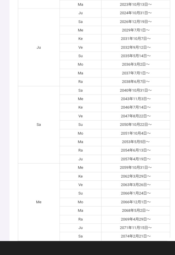 添付画像【7041_IMG_20250109_181013.jpg : 55.6KB】