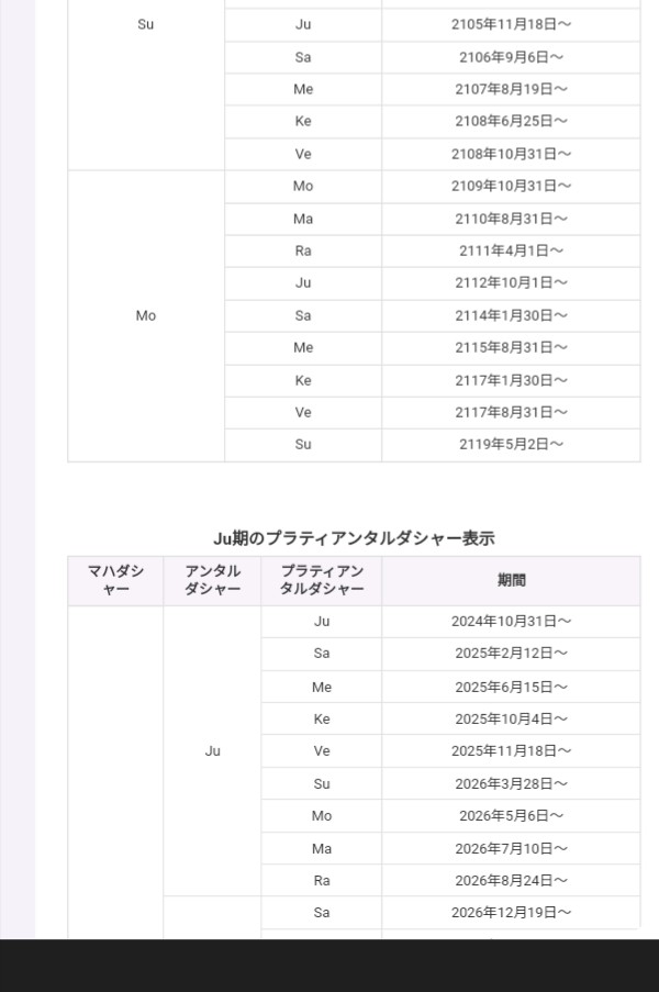 添付画像【7042_IMG_20250109_181151.jpg : 57.2KB】